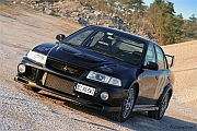 Lancer Evo VI (3)